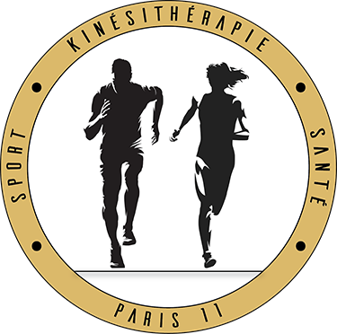 Kinésithérapie Sport Santé Paris 11