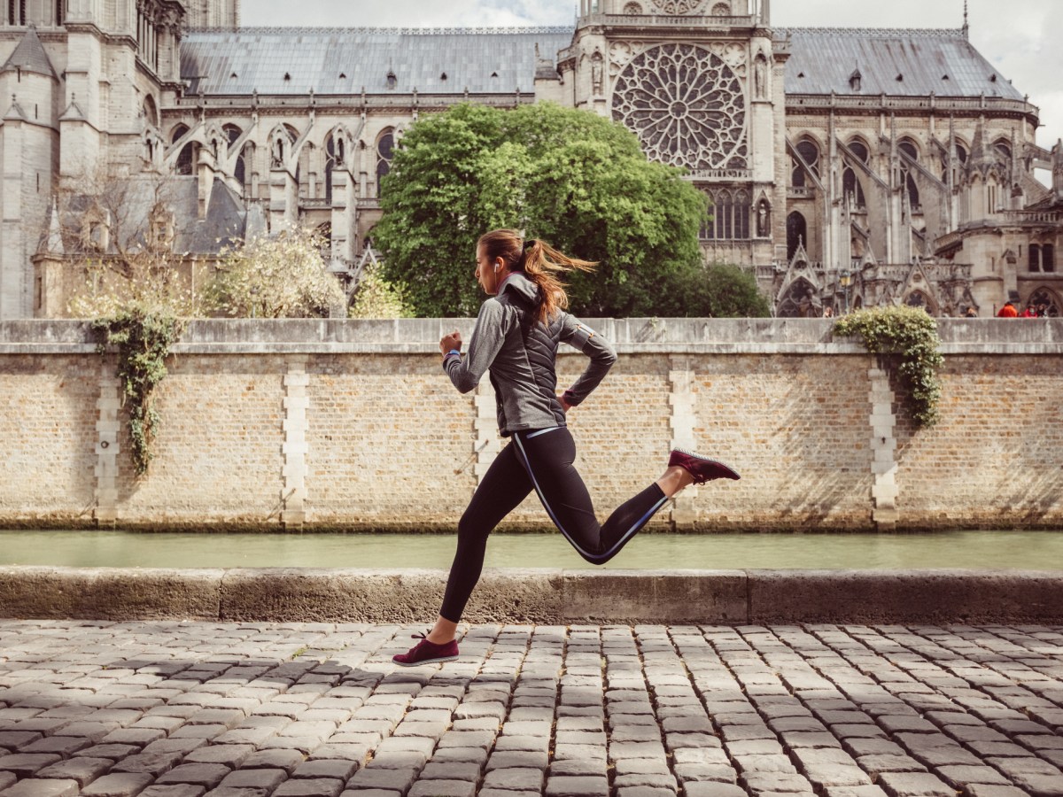 Le syndrome rotulien